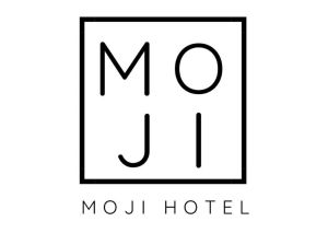 Moji Don Mueang Airport Hotel