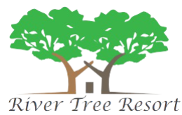 River Tree Resort Co., Ltd.